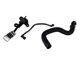 M-6017-M50BA_V4.jpg