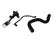 M-6017-M50BA_V4.jpg