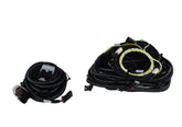 M-6017-M50BA_V6.jpg