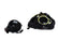 M-6017-M50BA_V6.jpg