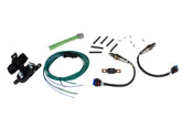 M-6017-M50BA_V7.jpg