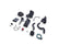 M-6017-M50B_V1.jpg