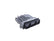 M-6017-M50B_V2.jpg