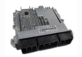 M-6017-M52SC_TEMP.jpg