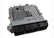 M-6017-M52SC_TEMP.jpg