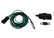M-6017-M52SC_TEMP1.jpg