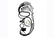 M-6017-M52SC_TEMP2.jpg
