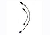 M-6017-M52SC_TEMP4.jpg