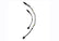 M-6017-M52SC_TEMP4.jpg
