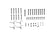 M-6026-A50A_V1.jpg