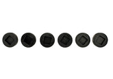 M-6026-B302.jpg