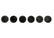 M-6026-B302.jpg