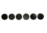 M-6026-B302_V1.jpg