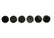 M-6026-B302_V1.jpg