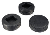 M-6026-B302_V2.jpg
