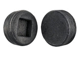 M-6026-B302_V4.jpg