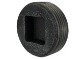 M-6026-B302_V5.jpg