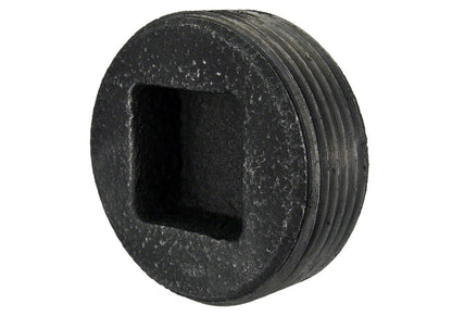 M-6026-B302_V5.jpg