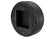 M-6026-B302_V5.jpg