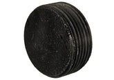 M-6026-B302_V6.jpg