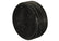 M-6026-B302_V6.jpg