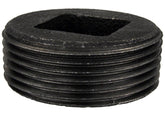 M-6026-B302_V7.jpg