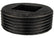 M-6026-B302_V7.jpg