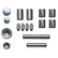 M-6026-M50X_FRRS-6276.jpg