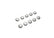 M-6026-S351_V1.jpg