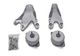 M-6038-M50.jpg