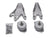 M-6038-M50.jpg