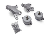 M-6038-M50_V1.jpg