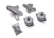 M-6038-M50_V1.jpg