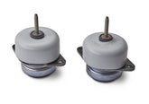 M-6038-M50_V2.jpg