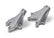 M-6038-M50_V3.jpg