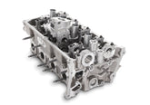 M-6049-M50B.jpg