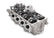 M-6049-M50B_V1.jpg