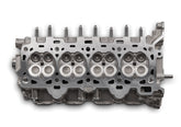 M-6049-M50B_V2.jpg