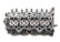 M-6049-M50B_V2.jpg