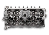 M-6049-M50B_V3.jpg