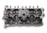 M-6049-M50B_V3.jpg