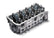 M-6049-M52B_V2.jpg