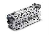 M-6049-M52B_V3.jpg