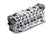 M-6049-M52B_V3.jpg