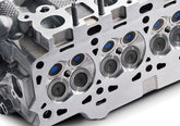 M-6049-M52B_V4.jpg