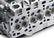 M-6049-M52B_V4.jpg