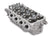 M-6049-M52X.jpg