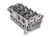 M-6049-M52X_V1.jpg