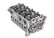 M-6049-M52X_V1.jpg