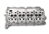 M-6049-M52X_V2.jpg